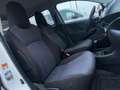 Suzuki Alto Alto 1.0i GL Air Blanc - thumbnail 10