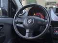 Suzuki Alto Alto 1.0i GL Air Blanc - thumbnail 17