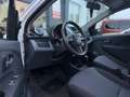 Suzuki Alto Alto 1.0i GL Air Blanc - thumbnail 9