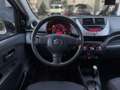 Suzuki Alto Alto 1.0i GL Air Blanc - thumbnail 18