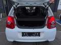 Suzuki Alto Alto 1.0i GL Air Blanc - thumbnail 7