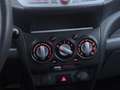 Suzuki Alto Alto 1.0i GL Air Blanc - thumbnail 15
