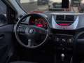 Suzuki Alto Alto 1.0i GL Air Blanc - thumbnail 12