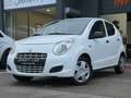 Suzuki Alto Alto 1.0i GL Air Blanc - thumbnail 2