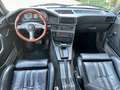 BMW 525 E28- Alpina B10 Clone / Replika Blanc - thumbnail 7