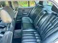 BMW 525 E28- Alpina B10 Clone / Replika Blanc - thumbnail 10