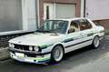 BMW 525 E28- Alpina B10 Clone / Replika Blanc - thumbnail 1