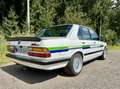 BMW 525 E28- Alpina B10 Clone / Replika Blanc - thumbnail 6