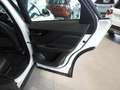 Jaguar F-Pace F-Pace 2015 2.0d i4 Pure 163cv my18 Bianco - thumbnail 12