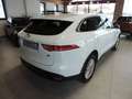Jaguar F-Pace F-Pace 2015 2.0d i4 Pure 163cv my18 Bianco - thumbnail 8