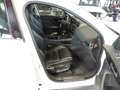 Jaguar F-Pace F-Pace 2015 2.0d i4 Pure 163cv my18 Bianco - thumbnail 9