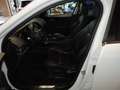 Jaguar F-Pace F-Pace 2015 2.0d i4 Pure 163cv my18 Bianco - thumbnail 15