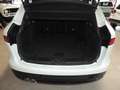 Jaguar F-Pace F-Pace 2015 2.0d i4 Pure 163cv my18 Bianco - thumbnail 13