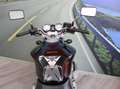 Honda Hornet 2003 - km 29203 Noir - thumbnail 20