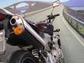 Honda Hornet 2003 - km 29203 Noir - thumbnail 18