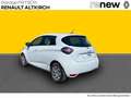 Renault ZOE Life charge normale R110 Achat Intégral - 20 - thumbnail 13