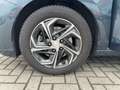 Hyundai i30 1.0 T-GDI Select +Cam+AUT+PTS+Sitz.Hz.+ Blu/Azzurro - thumbnail 11