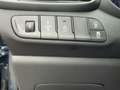 Hyundai i30 1.0 T-GDI Select +Cam+AUT+PTS+Sitz.Hz.+ Blu/Azzurro - thumbnail 13