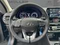 Hyundai i30 1.0 T-GDI Select +Cam+AUT+PTS+Sitz.Hz.+ Blu/Azzurro - thumbnail 9