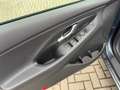 Hyundai i30 1.0 T-GDI Select +Cam+AUT+PTS+Sitz.Hz.+ Bleu - thumbnail 12