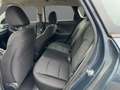 Hyundai i30 1.0 T-GDI Select +Cam+AUT+PTS+Sitz.Hz.+ Blu/Azzurro - thumbnail 7