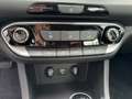 Hyundai i30 1.0 T-GDI Select +Cam+AUT+PTS+Sitz.Hz.+ Blu/Azzurro - thumbnail 15