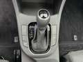 Hyundai i30 1.0 T-GDI Select +Cam+AUT+PTS+Sitz.Hz.+ Bleu - thumbnail 16