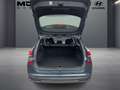 Hyundai i30 1.0 T-GDI Select +Cam+AUT+PTS+Sitz.Hz.+ Bleu - thumbnail 5