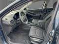 Hyundai i30 1.0 T-GDI Select +Cam+AUT+PTS+Sitz.Hz.+ Bleu - thumbnail 6