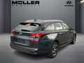 Hyundai i30 1.0 T-GDI Select +Cam+AUT+PTS+Sitz.Hz.+ Blu/Azzurro - thumbnail 3