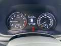 Hyundai i30 1.0 T-GDI Select +Cam+AUT+PTS+Sitz.Hz.+ Blu/Azzurro - thumbnail 14