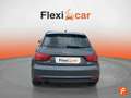 Audi A1 Sportback 1.0 TFSI Active Kit Gris - thumbnail 4