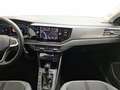 Volkswagen Polo Style 1.0 TSI DSG Bleu - thumbnail 13