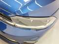 Volkswagen Polo Style 1.0 TSI DSG Bleu - thumbnail 34
