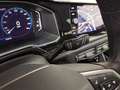Volkswagen Polo Style 1.0 TSI DSG Bleu - thumbnail 30