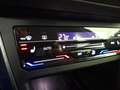 Volkswagen Polo Style 1.0 TSI DSG Bleu - thumbnail 27