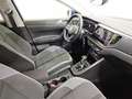 Volkswagen Polo Style 1.0 TSI DSG Bleu - thumbnail 18