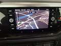 Volkswagen Polo Style 1.0 TSI DSG Bleu - thumbnail 36