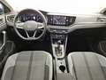 Volkswagen Polo Style 1.0 TSI DSG Bleu - thumbnail 19