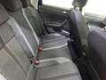 Volkswagen Polo Style 1.0 TSI DSG Bleu - thumbnail 21