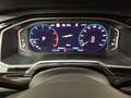 Volkswagen Polo Style 1.0 TSI DSG Bleu - thumbnail 10