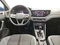 Volkswagen Polo Style 1.0 TSI DSG Bleu - thumbnail 11