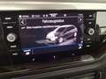 Volkswagen Polo Style 1.0 TSI DSG Bleu - thumbnail 26