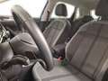 Volkswagen Polo Style 1.0 TSI DSG Bleu - thumbnail 17