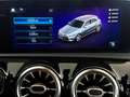 Mercedes-Benz A 180 d AUT. | AMG-LINE| MEGA AUSSTTATTUNG | Weiß - thumbnail 22