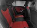 Mercedes-Benz A 180 d AUT. | AMG-LINE| MEGA AUSSTTATTUNG | Weiß - thumbnail 14