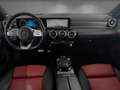 Mercedes-Benz A 180 d AUT. | AMG-LINE| MEGA AUSSTTATTUNG | Weiß - thumbnail 9