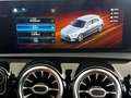 Mercedes-Benz A 180 d AUT. | AMG-LINE| MEGA AUSSTTATTUNG | Weiß - thumbnail 21