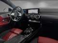 Mercedes-Benz A 180 d AUT. | AMG-LINE| MEGA AUSSTTATTUNG | Weiß - thumbnail 10