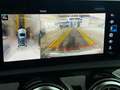 Mercedes-Benz A 180 d AUT. | AMG-LINE| MEGA AUSSTTATTUNG | Weiß - thumbnail 24